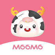 Moomo