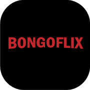 BongoFlix