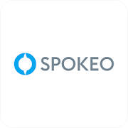 Spokeo – Identify Unknown Calls, People Search