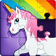 Kids’ Puzzles
