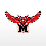 Marshall Public Schools, MO