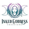 Inked Goddess Creations Inked Goddess Creations