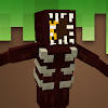 Doors Hotel Update v4 For MCPE