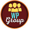 Wp group links for whatsapp