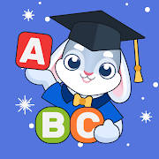 Learning Academy: Kids Games