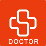 HealntMD – For Doctors HealntMD – For Doctors