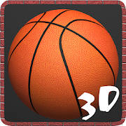 Basketball Game 3D | Basketball Shooting Basketball Game 3D | Basketball Shooting