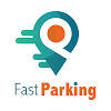 FastParking