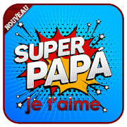 je t’aime Papa SMS 2021 je t’aime Papa SMS 2021