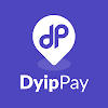 DyipPay Commuter DyipPay Commuter