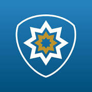 BlueSecurity BlueSecurity