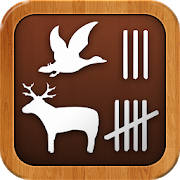 iHunt Journal