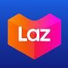 Lazada – Online Shopping App!