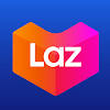 Lazada – Online Shopping App! Lazada – Online Shopping App!