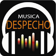 Musica Despecho Musica Despecho