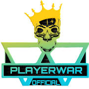 Playerwar – An eSports Tournament Platform Playerwar – An eSports Tournament Platform