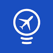 TravelPerk