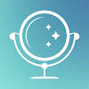 forYou: beauty mirror app