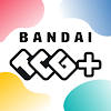 BANDAI TCG + BANDAI TCG +