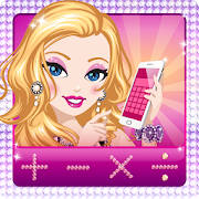 Star Girl 计算器 Star Girl 计算器