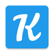 Keto Calculator Keto Calculator
