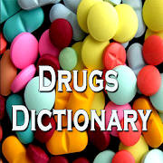 Drugs Dictionary Offline – Medical Dictionary Drugs Dictionary Offline – Medical Dictionary