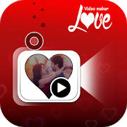 Love Photo Slideshow With Music maker Love Photo Slideshow With Music maker