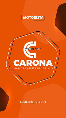 【图】Carona – Motorista(截图1)