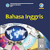 Bahasa Inggris SMA Kelas 11 Kurikulum 2013