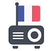 French Radios FM