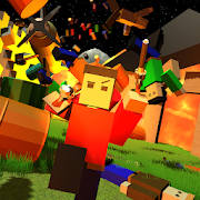 KaBOOM! 3D – Shooting & Physics Simulation Game! KaBOOM! 3D – Shooting & Physics Simulation Game!