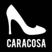 카라코사 – 여성수제화 쇼핑몰