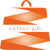 Seller.ph – Build Your Online