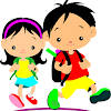 lacak-anak (GPS Tracker Anak) lacak-anak (GPS Tracker Anak)
