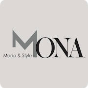 Mona