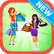 Top Model Fashion girl games Top Model Fashion girl games