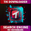 Download Tik Videos Download Tik Videos
