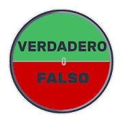 Verdadero o Falso