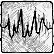 RSFX: Create your own ringtone