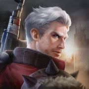 Zombie Survival: Eternal War