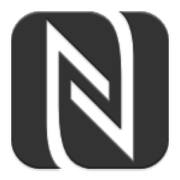 i-NFC writer i-NFC writer
