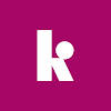 Kompanion: Period Tracker Kompanion: Period Tracker