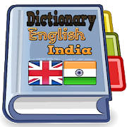 English India Dictionary