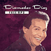 Diomedes Diaz Music Available Offline No Internet Diomedes Diaz Music Available Offline No Internet