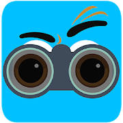 IProfile – Who Viewed My Profile Instagram Analyze