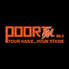 Poort FM
