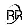 Revathy Raja Audit Classes