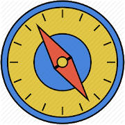 Compass
