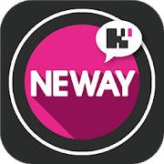 Neway Neway