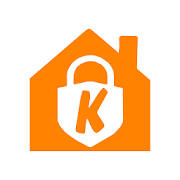 CamСloud.ru CamСloud.ru